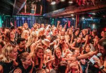 Koh Tao Pub Crawl Guide and and Insider Review koh tao pub crawl