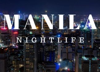 Manila Nightlife Guide – Where to Go at Night In this Vibrant City MANILA NIGHTLIFE TRAVEL GUIDE