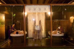 Vietnamese Massage - Techniques and Best Parlours in Vietnam