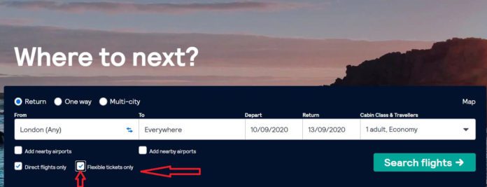 cheap flight tickets to asia