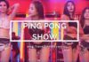 All about Ping Pong shows in Thailand – Top tips and where to go thai ping pong show in thailand