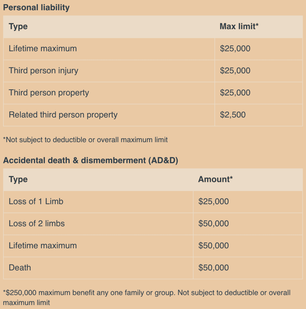 safetywing nomad insurance