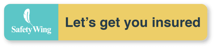 safetywing nomad insurance button