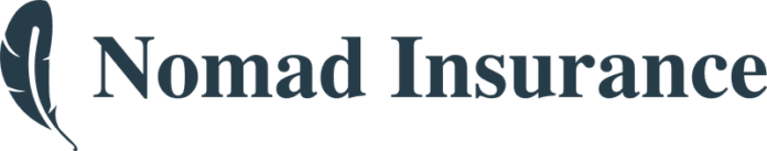 safetywing travel nomad insurance