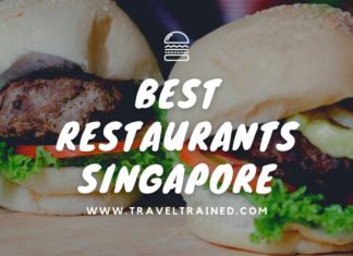 15 Best Restaurants in Singapore best restaurants singapore