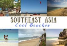 28 Best Beaches to Visit in Southeast Asia COOL BEACHES IN SOUTHEAST ASIA
