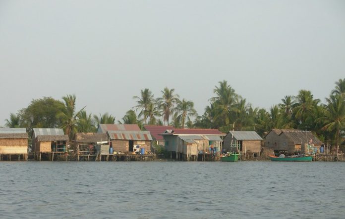 kampot cambodia
