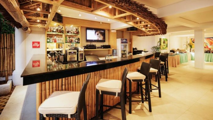 villa caemilla beach boutique hotel