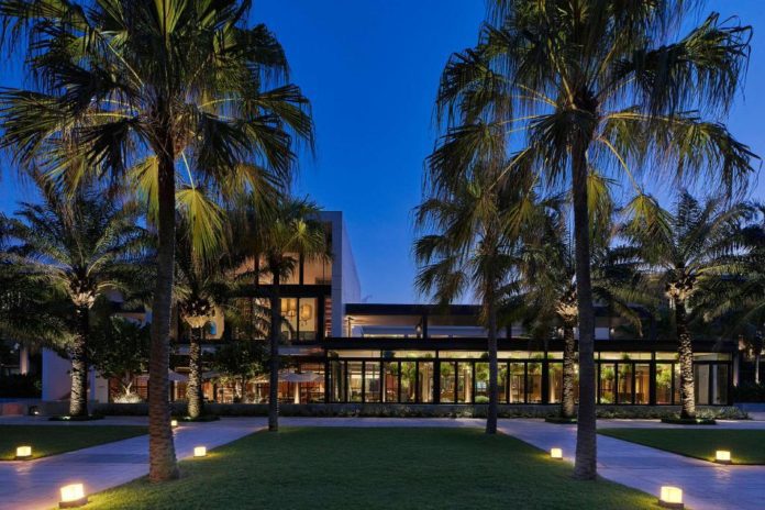 Hyatt Regency Danang Resort and Spa da nang