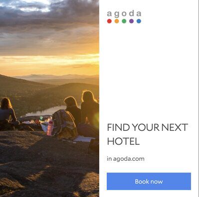 agoda_banner