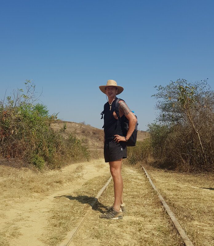 7 Best Sun Hats for Travel During Hot Summer