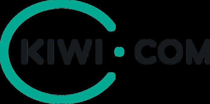 kiwi logo