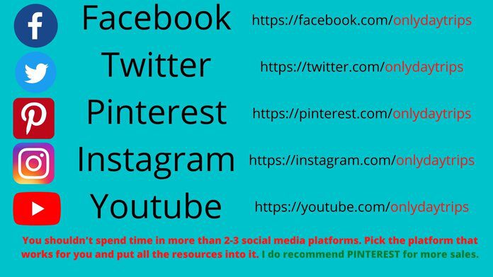 check for social media handles availability