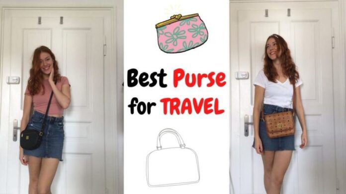 best purse for travel crossbody best purse for travel crossbody