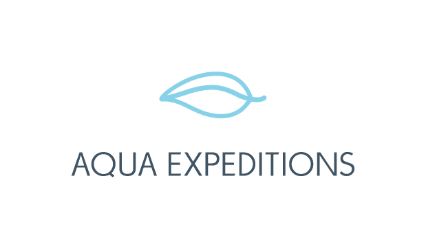 aqua expedition logo aqua expedition logo