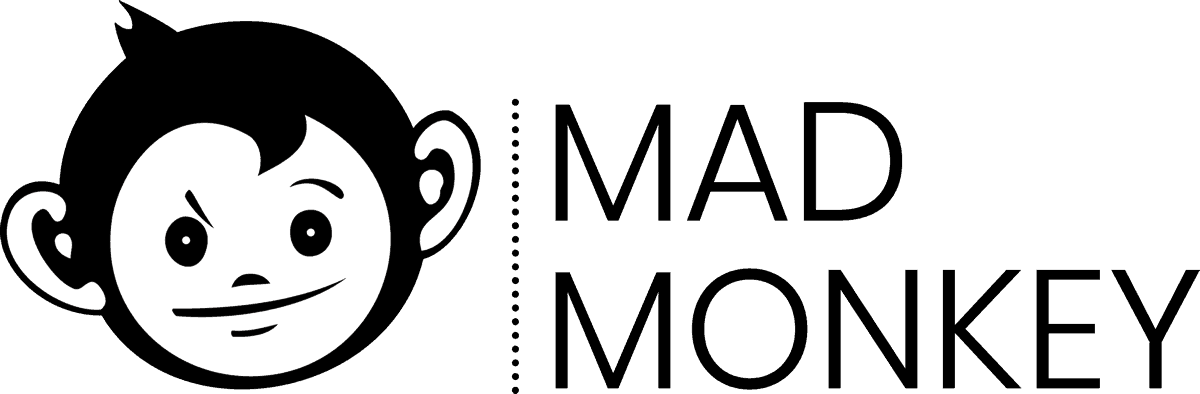 MadMonkeyHostels-Logo MadMonkeyHostels-Logo