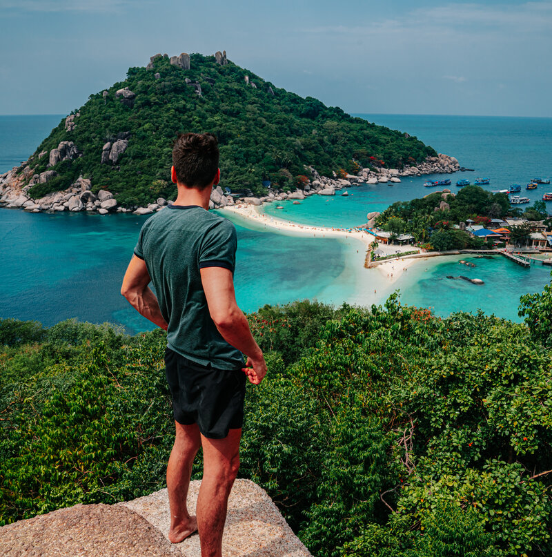 catalin geangos koh tao viewpoint catalin geangos koh tao viewpoint