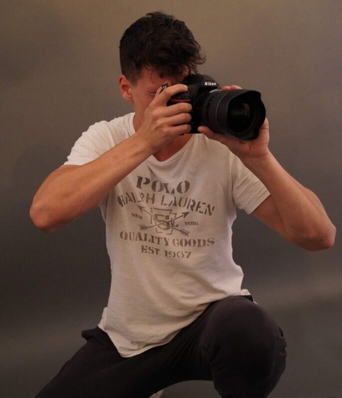 catalin geangos photographer catalin geangos photographer