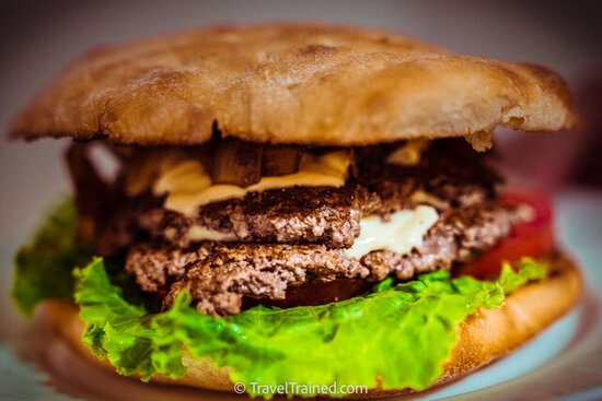 cheeseburger awarded photo cheeseburger awarded photo