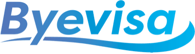 byevisa logo byevisa logo