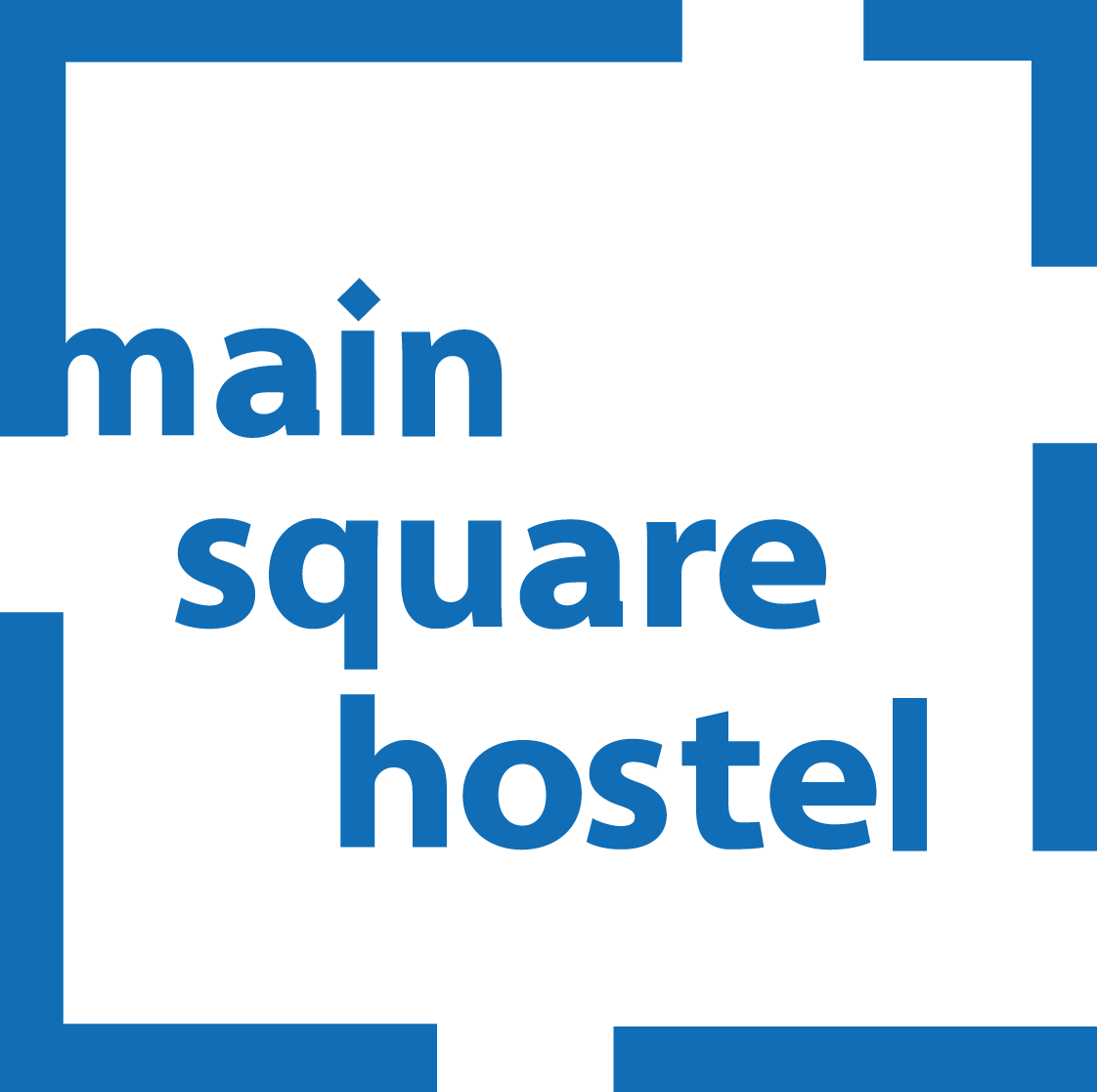 main square hostel main square hostel