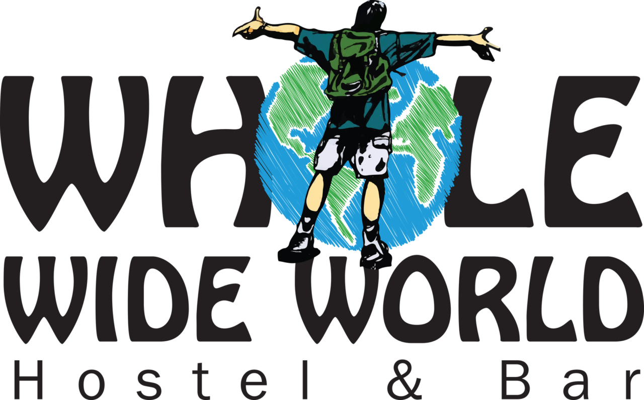 whole wide world hostel zagreb whole wide world hostel zagreb