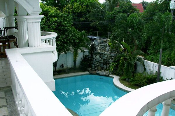 FSS Place Resort