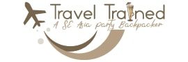 TravelTrained | A Party Backpacker Travel Blog