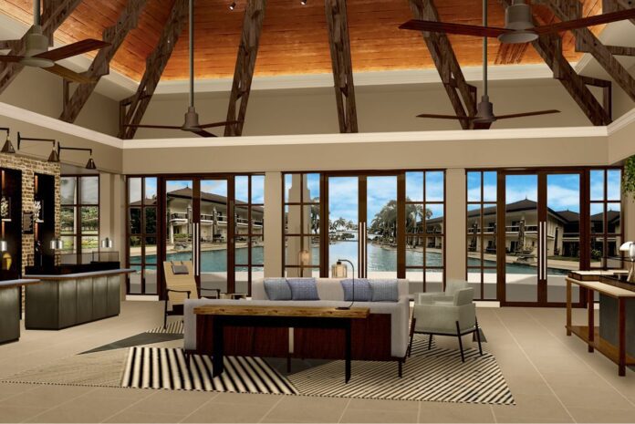 Four Points by Sheraton Palawan Puerto Princesa