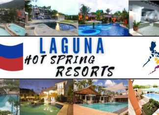 17 Best Hot Spring Resorts in Laguna Province in 2025 BEST HOT SPRING RESORTS IN LAGUNA