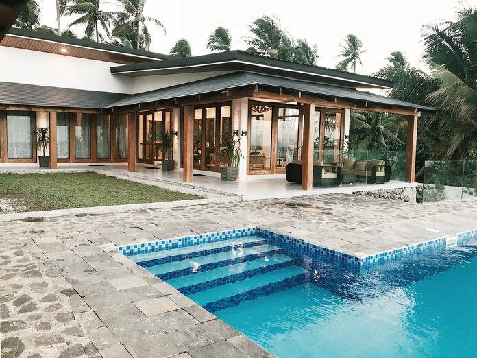 Casa Kalinaw batangas