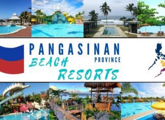 15 Best Beach Resorts in Pangasinan Province in 2025 best beach resorts in pangasinan province