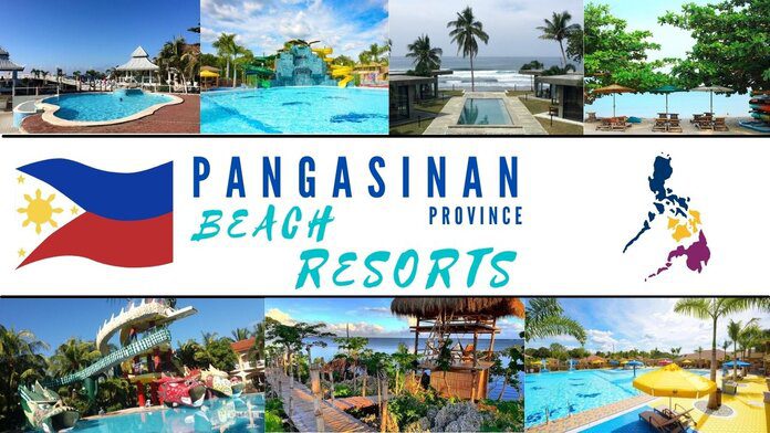 15 Best Beach Resorts in Pangasinan Province in 2022 | TravelTrained