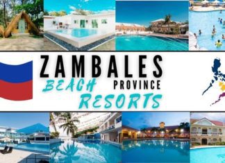 23 Best Zambales Beach Resorts With Private Pool in 2025 best zambales beach resorts