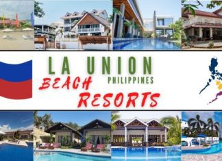 17 Best Beach Resorts in La Union Province (2025 Full Guide) hotels beach resorts la union