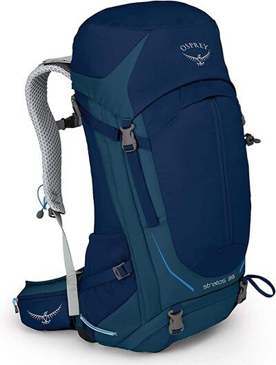 osprey stratos 36 backpack