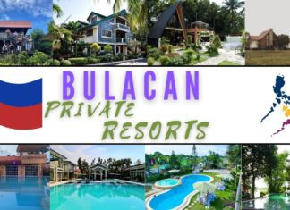 15 Best Private Resorts in Bulacan With Swimming Pool in 2025 best private resorts in Bulacan with a pool