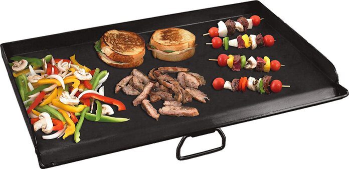 Camp Chef Professional Fry Griddle