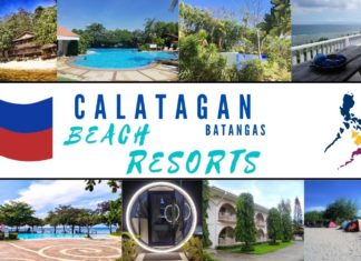 13 Best Beach Resorts in Calatagan, Batangas in 2025 best beach resorts in calatagan batangas