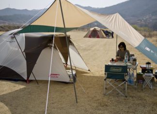 10 Best Portable Camping Tables for Grilling Outdoor best camping tables for grill