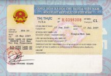 Do I Need Visa for Vietnam? (2025 Full Guide) how to apply for vietnam visa