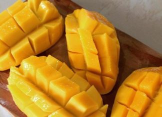 Guimaras Mango Festival (Dinamulag Festival)Â