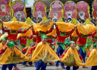 Kadayawan Festival Davao – Full Guide & Tips Kadayawan Festival Davao