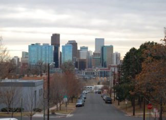 15 Best Outdoor Activities in Denver for Every Season best outdoor activities in denver