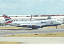 Can You Bring Pepper Spray on a Plane? (According to TSA) bringing pepper spray on a plane