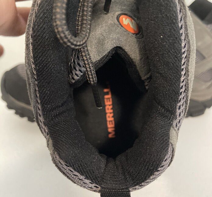 How to Clean Hiking Boots (StepbyStep Process)