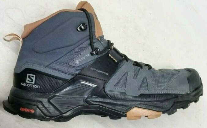 essentials fear of god shoes
