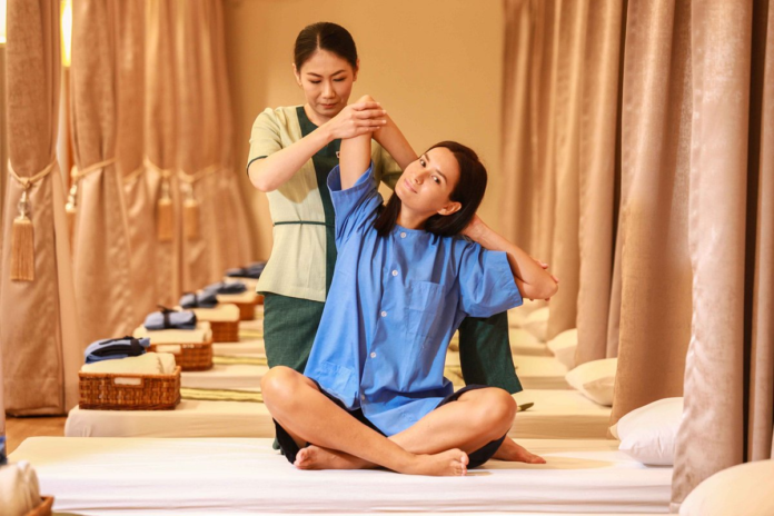 Photo from management