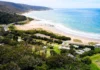Camping Sites Great Ocean Road