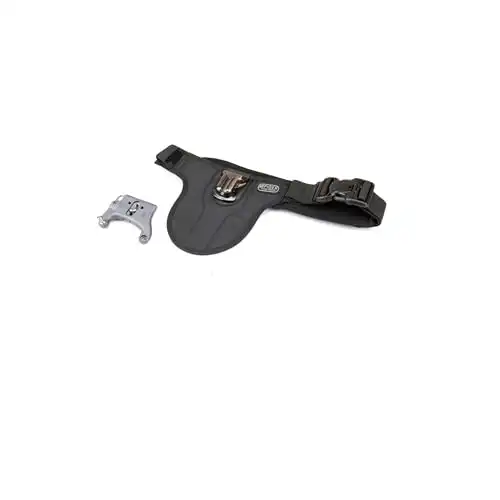 SPIDER HOLSTER - Single Camera System - DISCONTINUED